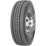 GoodYear KMAX S 265/70 R19,5 139/136 M – Zbozi.Blesk.cz
