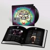 Hudba Motörhead - Overkill LP