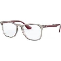 Ray Ban 7074 8083