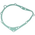 ATHENA těsnění víka alternátoru SUZUKI GSF 600 BANDIT 95-04, GSX 600/750F 88-96, GSXR 750 85-91, GSXR 1100 86-88, GSF 650, OEM, 1148327A20,1148327A10, 1148327A01, 1148327A00 – Sleviste.cz