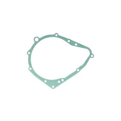 ATHENA těsnění víka alternátoru SUZUKI GSF 600 BANDIT 95-04, GSX 600/750F 88-96, GSXR 750 85-91, GSXR 1100 86-88, GSF 650, OEM, 1148327A20,1148327A10, 1148327A01, 1148327A00 – Sleviste.cz