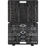 NEO TOOLS Sada závitníků, 110 ks set – Hledejceny.cz