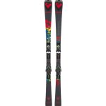 Rossignol Hero Elite ST TI LE Konect 22/23 – Hledejceny.cz