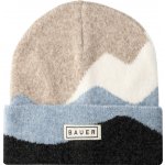 Bauer Intarsia Knit Toque Women multi – Hledejceny.cz