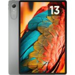 Lenovo Idea Tab Pro Gen 2 ZAHD0017CZ – Hledejceny.cz