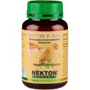 Vitamíny a doplňky stravy pro ptáky Nekton R Beta 35 g