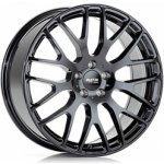 Platin P70 8x19 5x120 ET36 gloss black – Hledejceny.cz