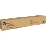 HP W9171 - originální – Zboží Živě