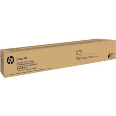 HP W9171 - originální – Zboží Živě