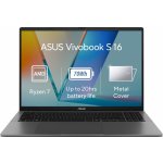 Asus Vivobook S16 M3607HA-RP003W – Zboží Živě