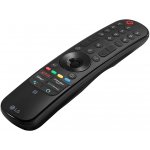 Dálkový ovladač LG AN-MR21GA – Zboží Živě