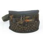 Fox Camolite Boilie Bum Bag 2,5kg – Zbozi.Blesk.cz