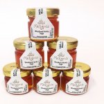 Meligyris Řecký lesní med Šalvěj 30 g – Zboží Mobilmania