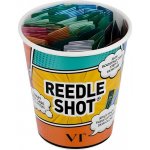 Medi Peel Gold Age Tox Cream extra hydratační krém 50 g – Sleviste.cz