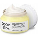 Holika Holika Skin & Good Cera super Cream 60 ml – Zboží Dáma