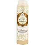 Nesti Dante Gold sprchový gel 300 ml – Zboží Mobilmania