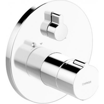 Hansa Home 88623045 – Hledejceny.cz