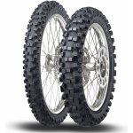 Dunlop Geomax MX53 110/90 R19 62M | Zboží Auto