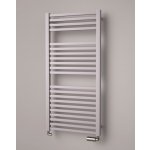 Isan Quadrat 600 mm x 1755 mm DQUA17550600 – Hledejceny.cz