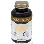 Apothecary Chioská Masticha Original 100 kapslí – Hledejceny.cz