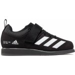 adidas Powerlift 5 GY8918 – Zboží Mobilmania