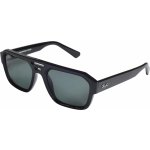 Ray-Ban RB4397 667771 – Zboží Dáma