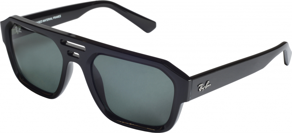 Ray-Ban RB4397 667771