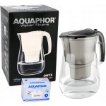 Aquaphor Onyx 4,2 l černá – Hledejceny.cz