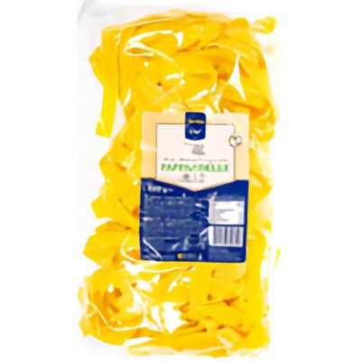Metro Chef Pappardelle 1 kg