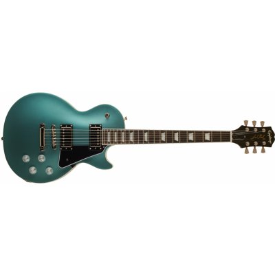 Epiphone Les Paul Modern Faded Pelham – Zbozi.Blesk.cz