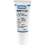 Xavax OKS 1110 – Hledejceny.cz