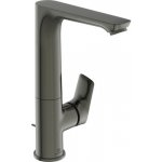 Ideal Standard Connect A7020A5 – Hledejceny.cz