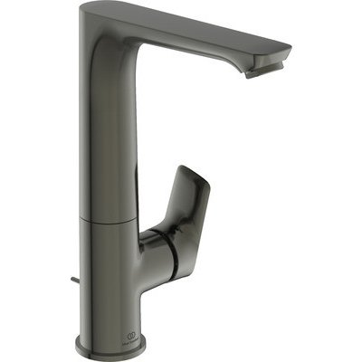 Ideal Standard Connect A7020A5 – Hledejceny.cz