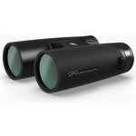 GPO Passion 8x42 ED – Zboží Mobilmania