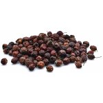 FromNature Hloh plod celý 100 g – Zboží Dáma