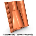 KMB Beta Taška větrací Briliant černá – Zboží Mobilmania