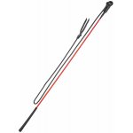 Umbria Equitazione Kontaktní/mrkvová hůlka Limetková – Zboží Dáma