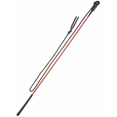 Umbria Equitazione Kontaktní/mrkvová hůlka Limetková – Zboží Dáma