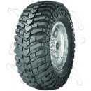 Osobní pneumatika Maxxis Mudzilla M8080 35/13,5 R16 121L
