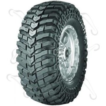 Maxxis Mudzilla M8080 35/13,5 R16 121L