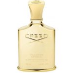 Creed Imperial Millesime parfémovaná voda unisex 100 ml – Zboží Mobilmania