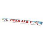 Prskavky 70 cm – Zboží Mobilmania