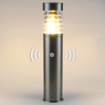 Heitronic 36892 – Hledejceny.cz