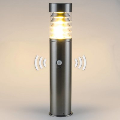 Heitronic 36892 – Hledejceny.cz