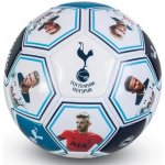 Tottenham Hotspur FC – Zboží Dáma