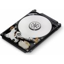 Lenovo TC 500GB, 2,5", SATA, 4XB0M60786