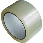 Wimex lepicí páska transparentní 60 m x 48 mm – Zboží Mobilmania