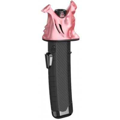 Yocan Youcan katana růžová maxi – Hledejceny.cz