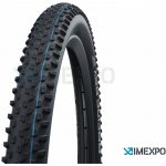 Schwalbe Racing Ray 29x2.35 – Zbozi.Blesk.cz