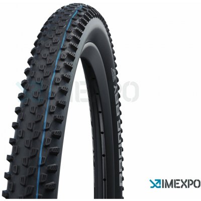 Schwalbe Racing Ray 29x2.35 – Zbozi.Blesk.cz